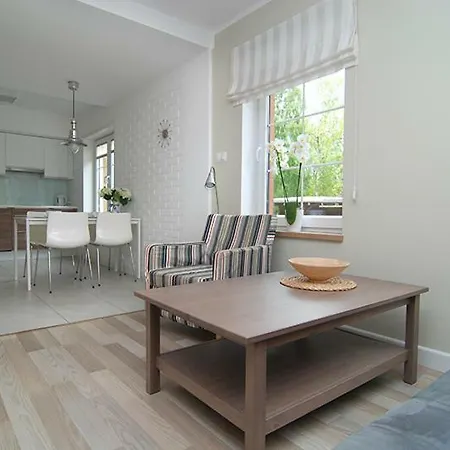 Plaza Rowy (Pomerania)