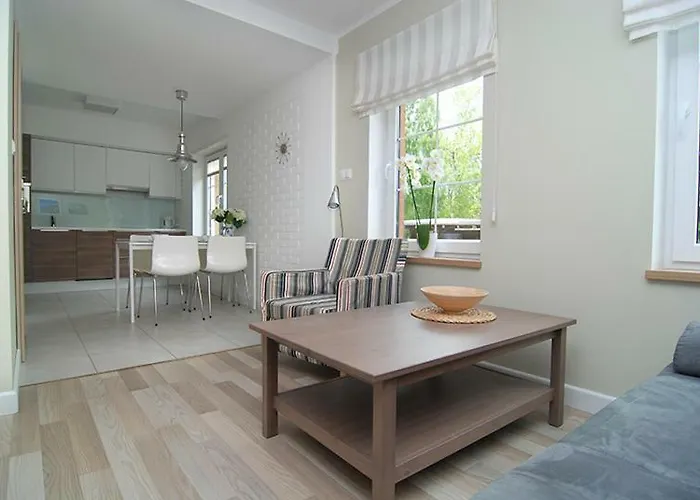 Plaza Rowy (Pomerania)